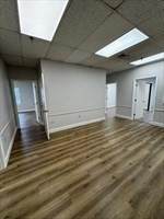 14 Fletcher Street - Photo 5
