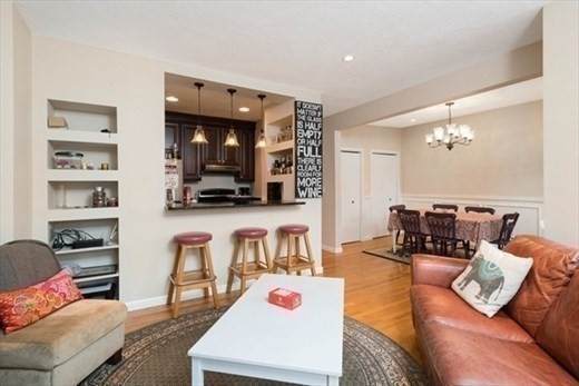 27 Worcester Sq - Photo 1