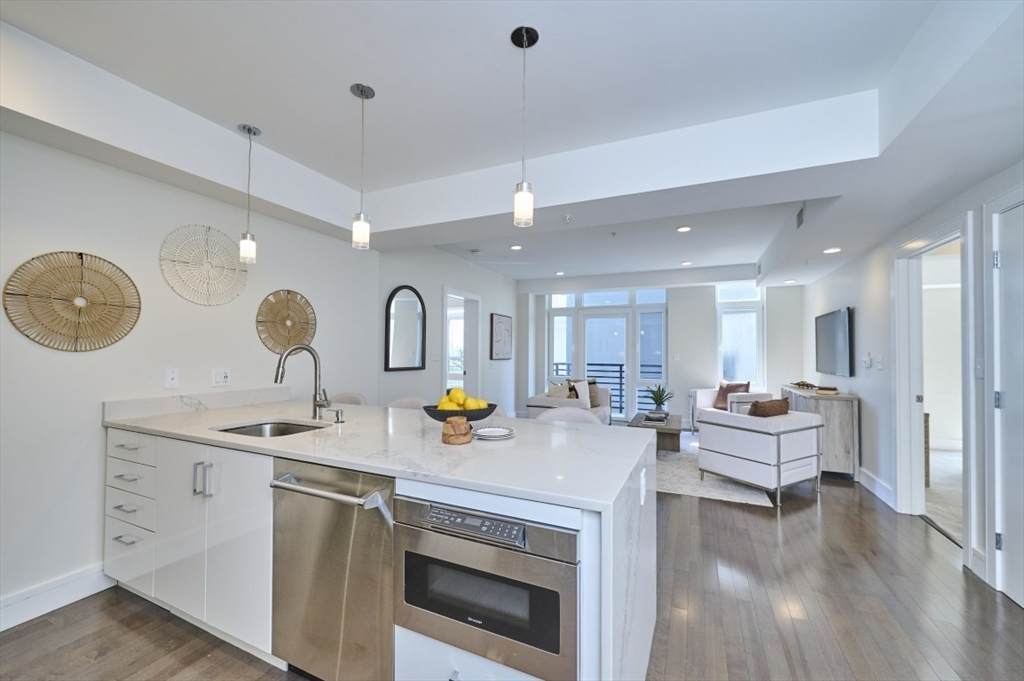 262 Monsignor Obrien Hwy - Photo 1