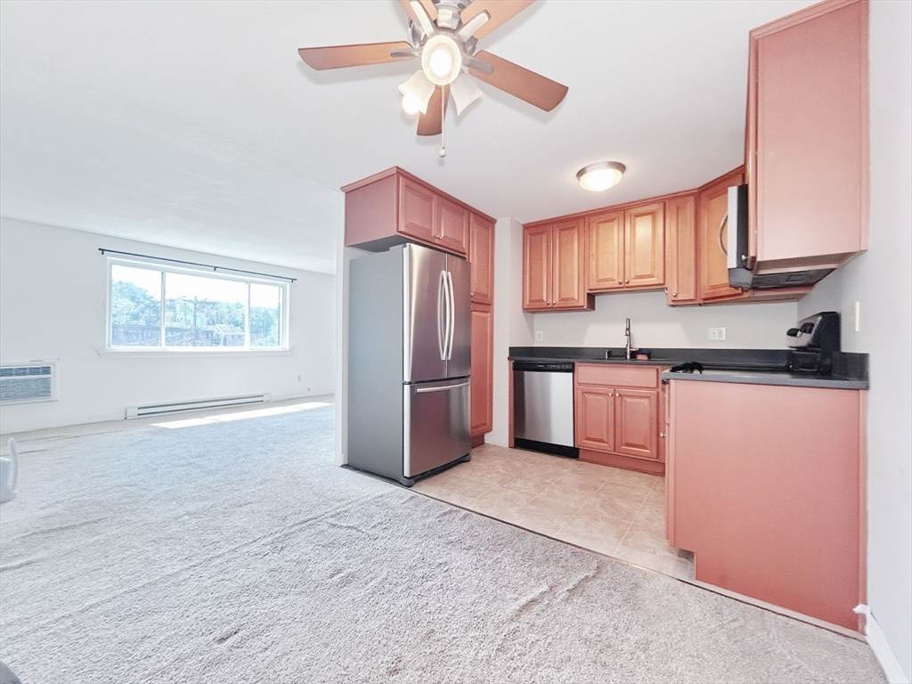 73 Nicholas Road - Photo 1