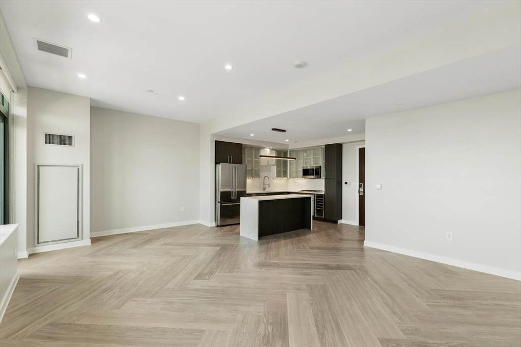 1 Canal St. - Photo 1