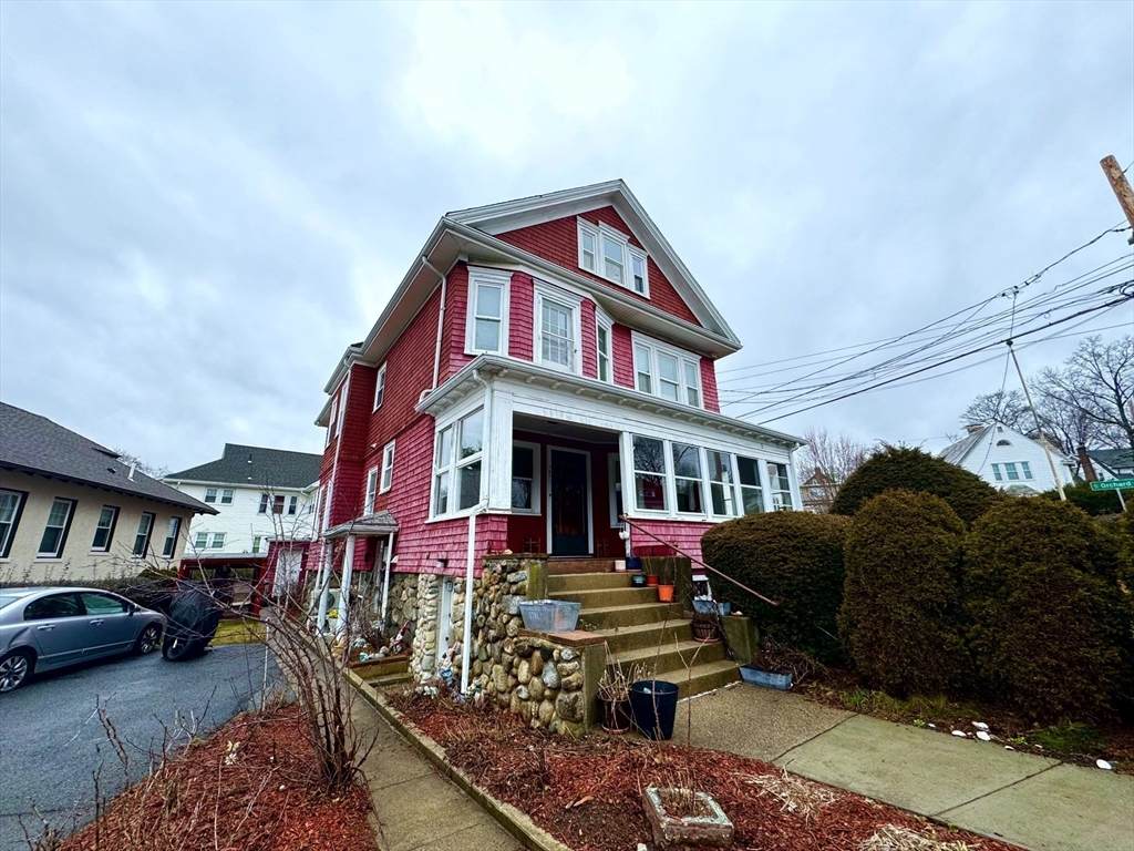 180 Church St - Photo 1