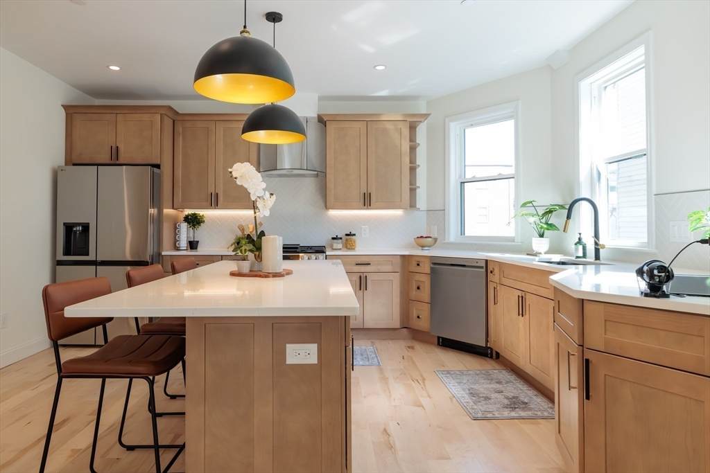 59 Dartmouth St - Photo 1