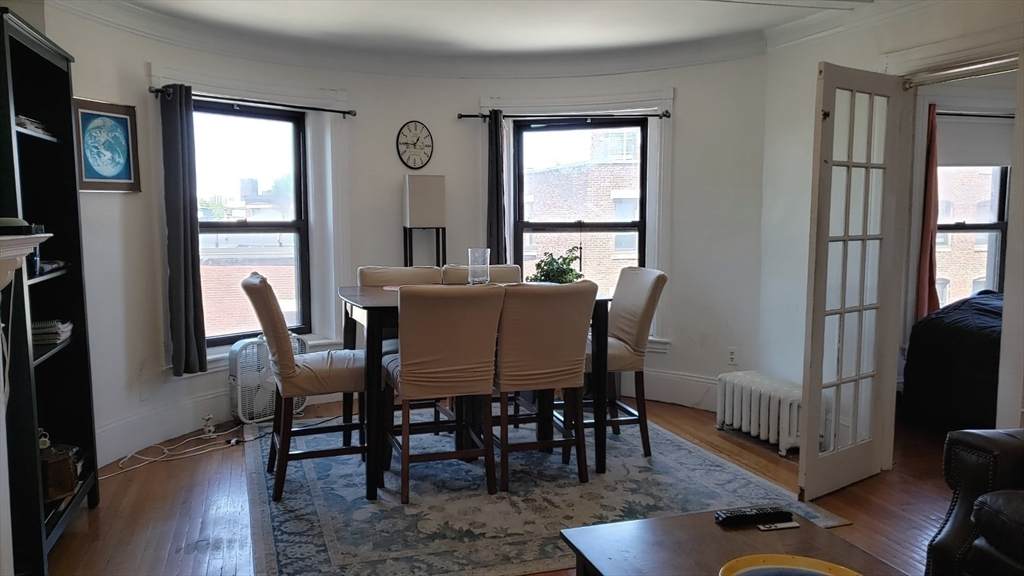 924 Beacon Street - Photo 1