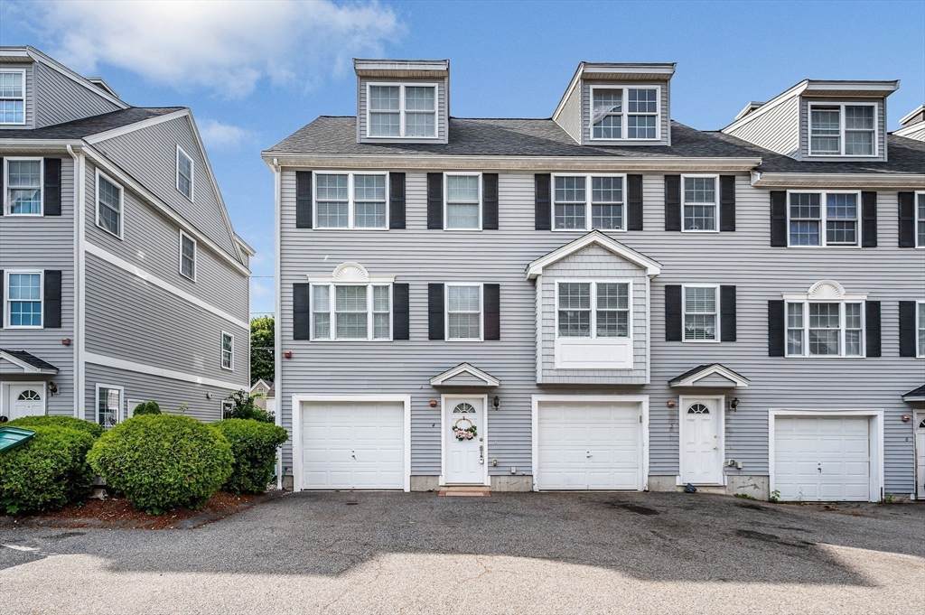 14 Watson Street - Photo 1