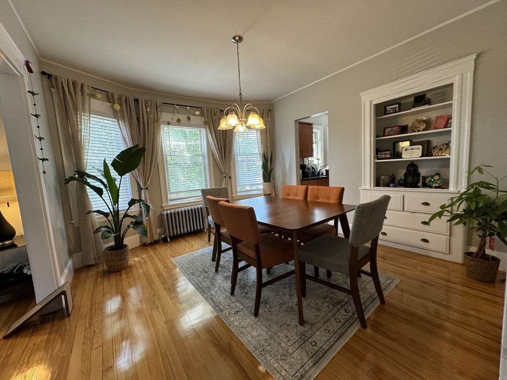 1138 Mass Ave. - Photo 1