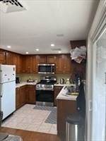 14 Youngfarm - Photo 5