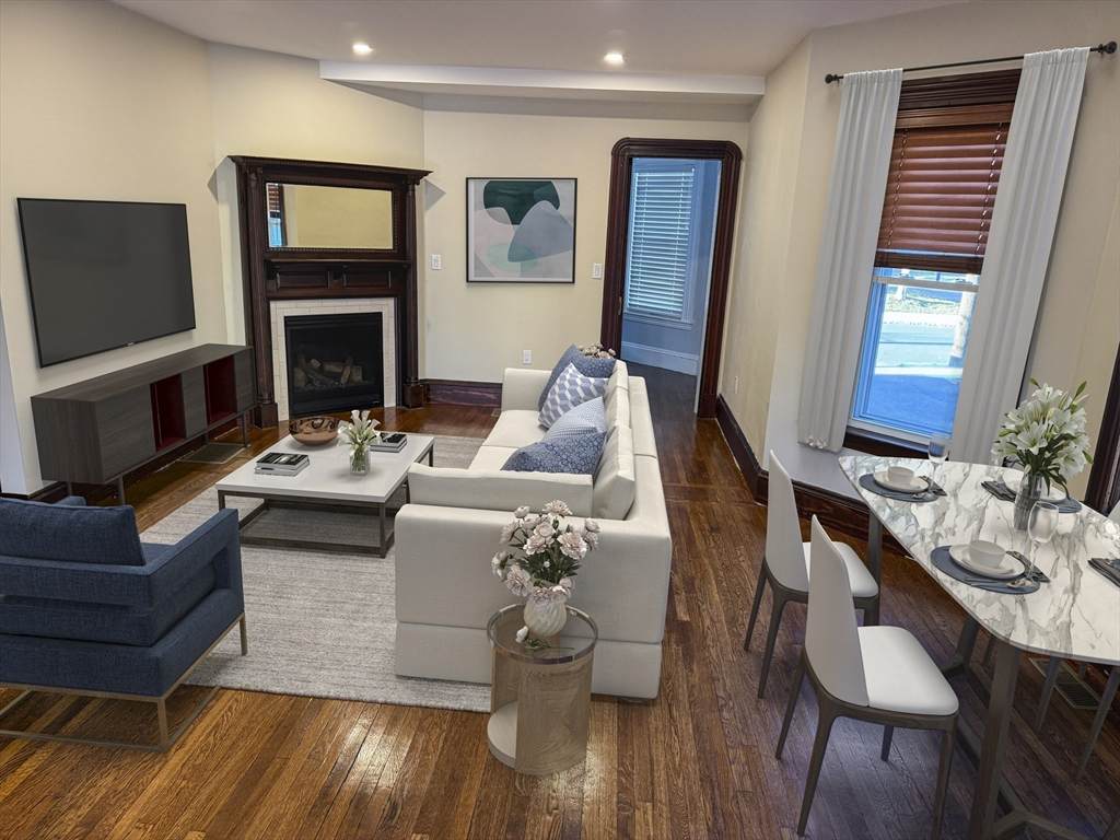 35 Lincoln St - Photo 1