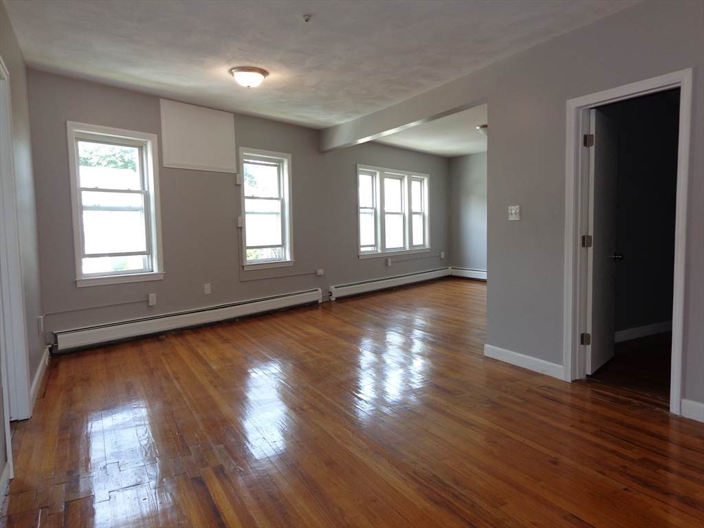 411 Mt. Auburn Street - Photo 1