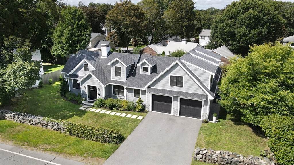 61 Grove Street - Photo 1