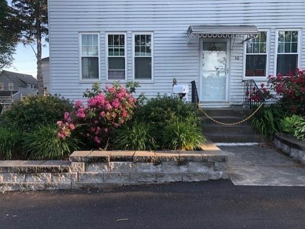 40 Ames St - Photo 1
