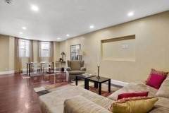 685 Massachusetts Avenue - Photo 1