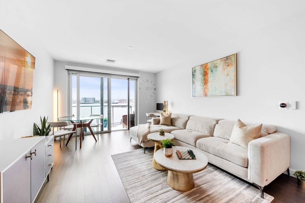 65 Lewis St - Photo 1