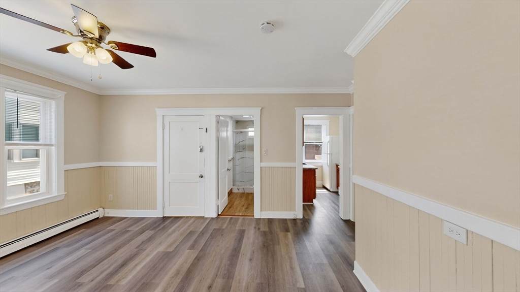 5 Ropes St - Photo 1