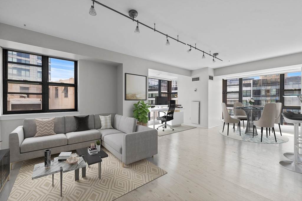 170 Tremont St - Photo 1