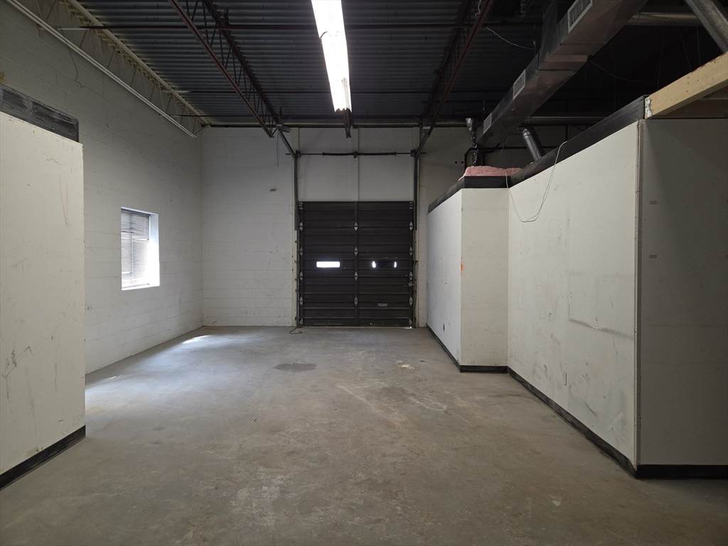 21 Olympia Avenue - Photo 1