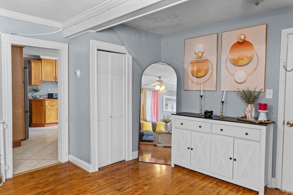 29 Wallace St - Photo 1