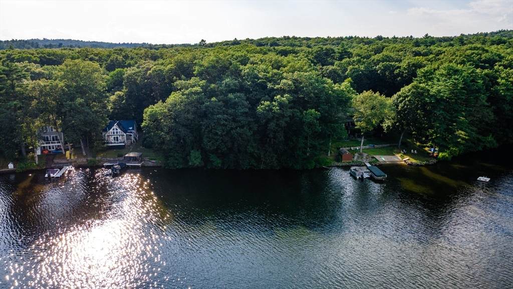 51-A Seneca Ln - Photo 1