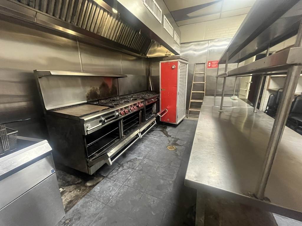 205 S. Main St - Photo 1