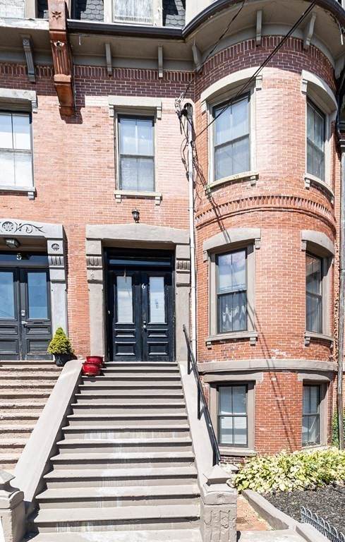 6 Alvah Kittredge Pk - Photo 1