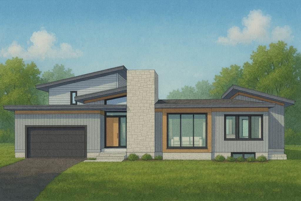 20 Bartlett Ter - Photo 1