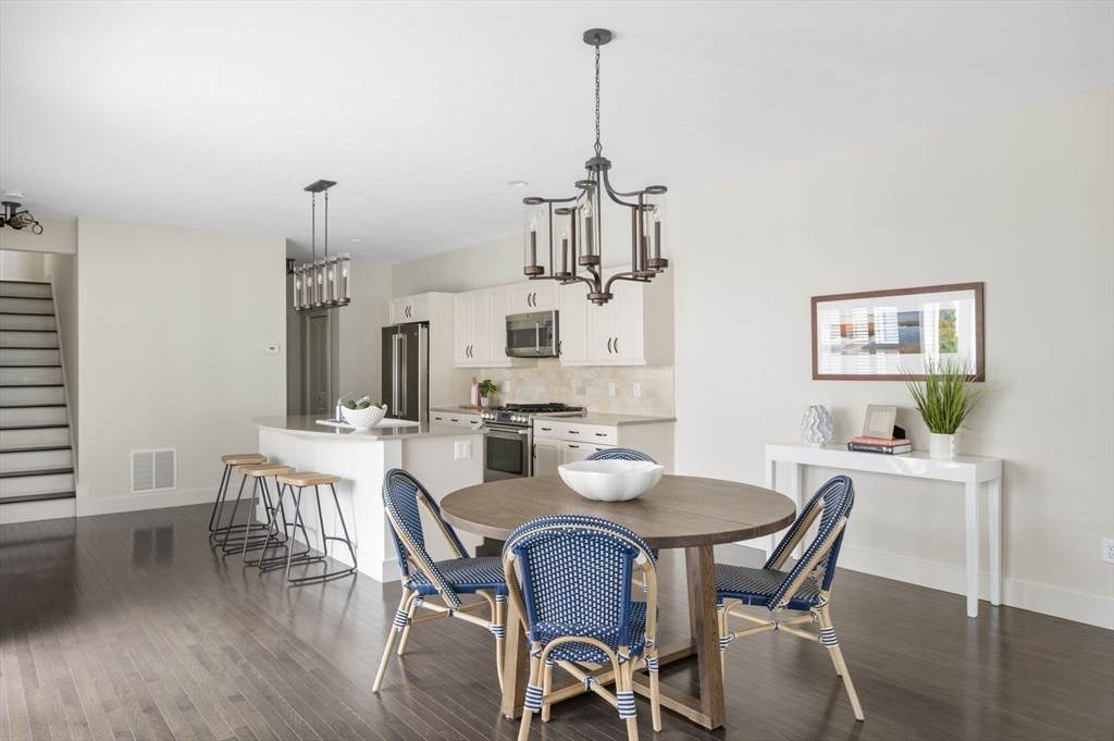 39 Hatherly Rise - Photo 1