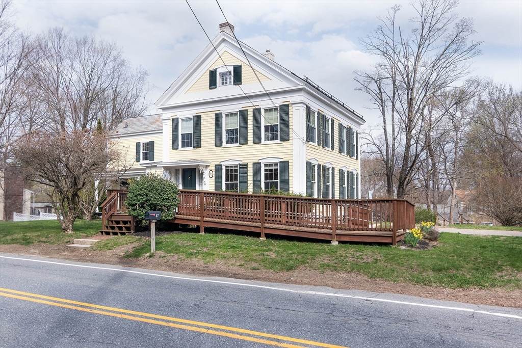 47 Prospect Street - Photo 1