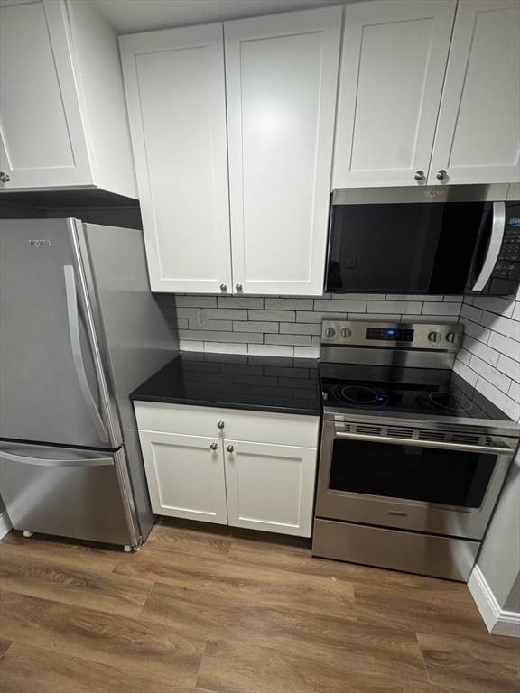 49 Marion St - Photo 1