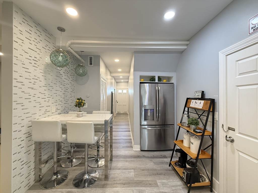 302 Copeland - Photo 1