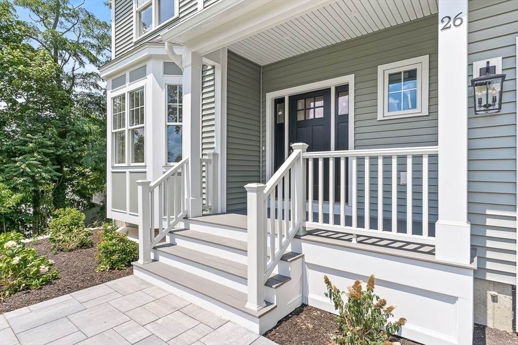 26 Flagg Street - Photo 1