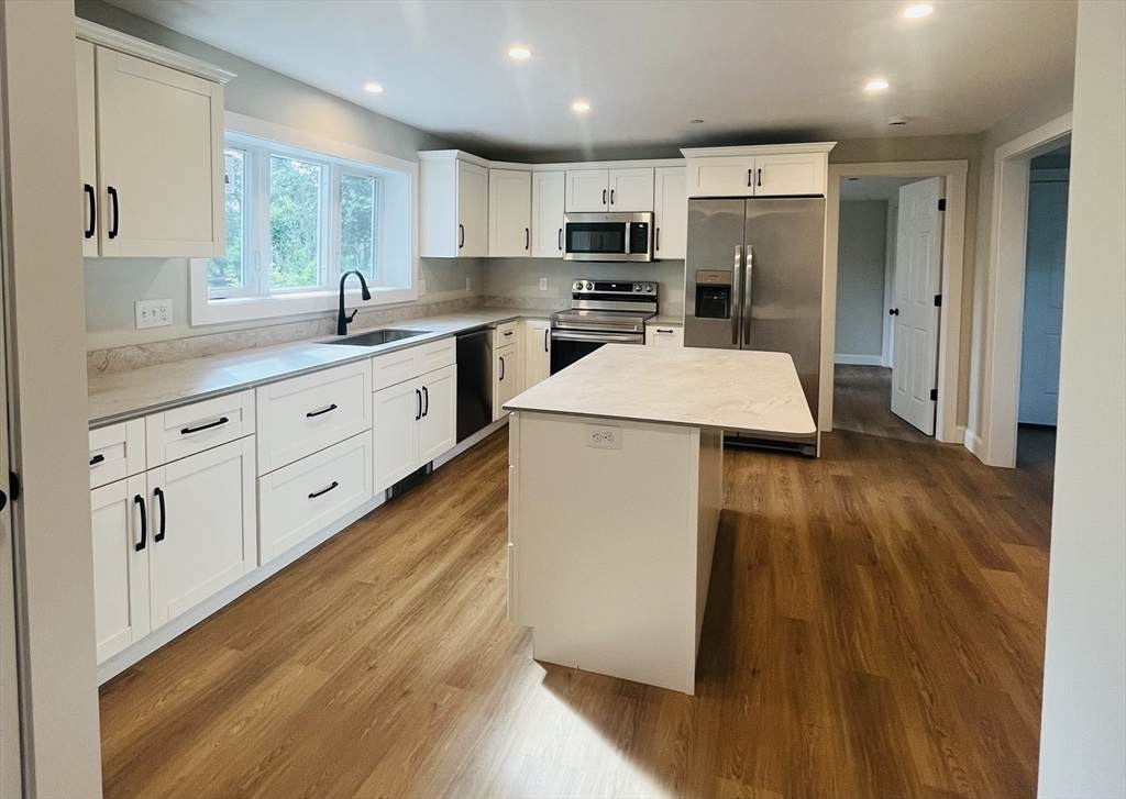 100 Main Street - Photo 1