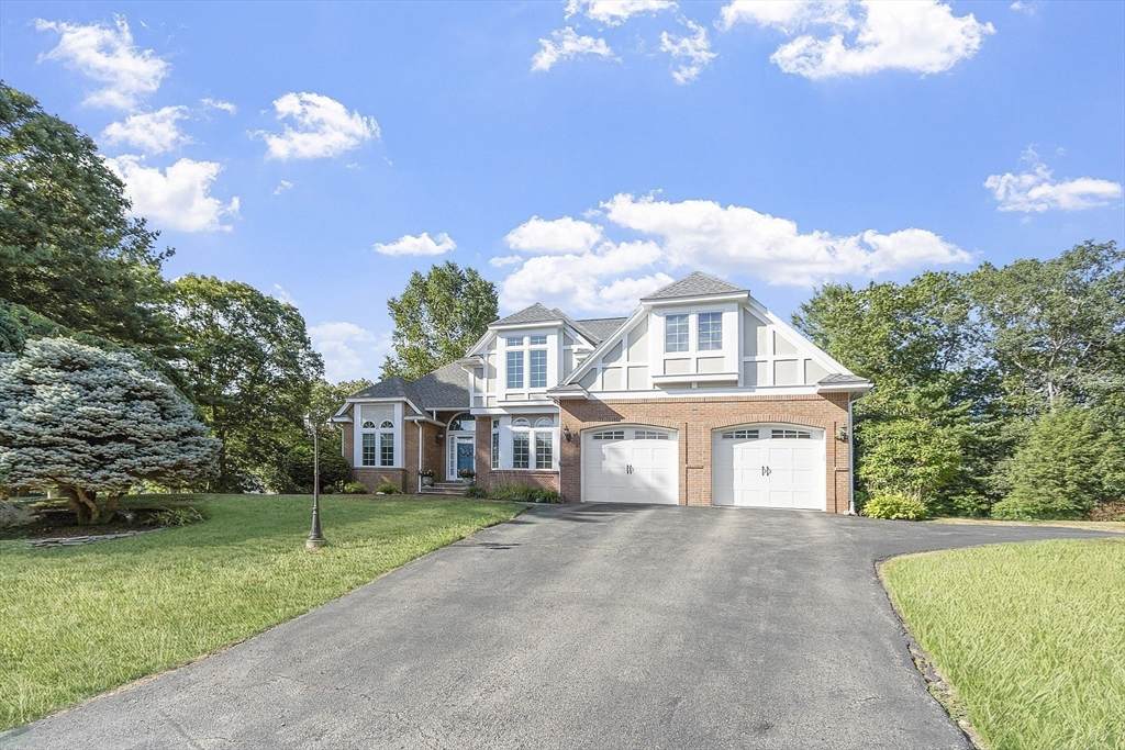 2 Tyler Lane - Photo 1