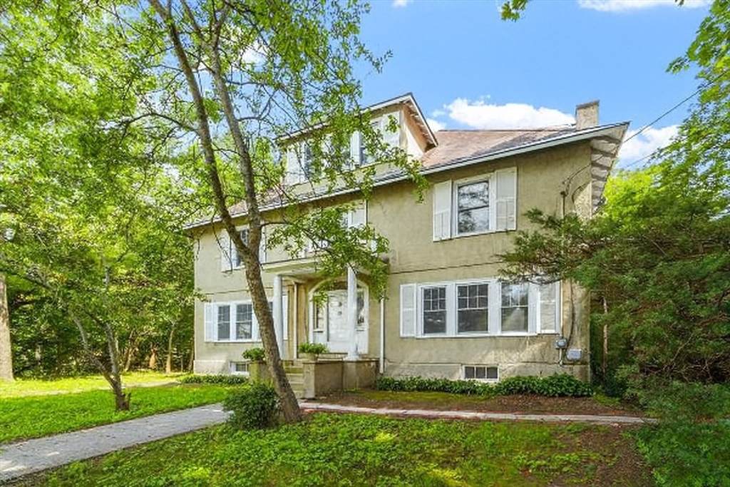 29 Brigham Park - Photo 1