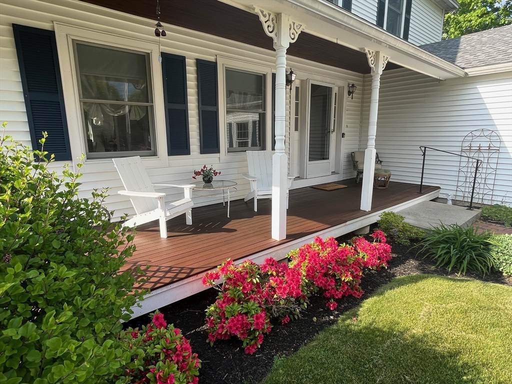 74 High St - Photo 1