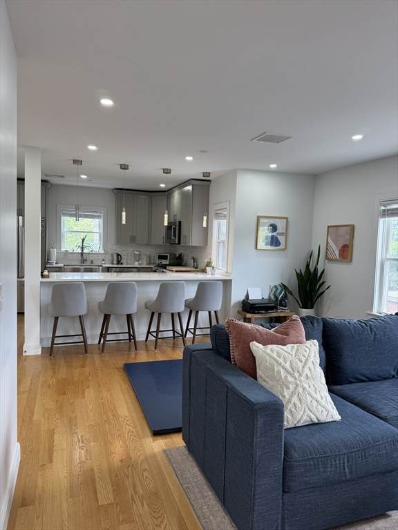 34 Park St - Photo 1