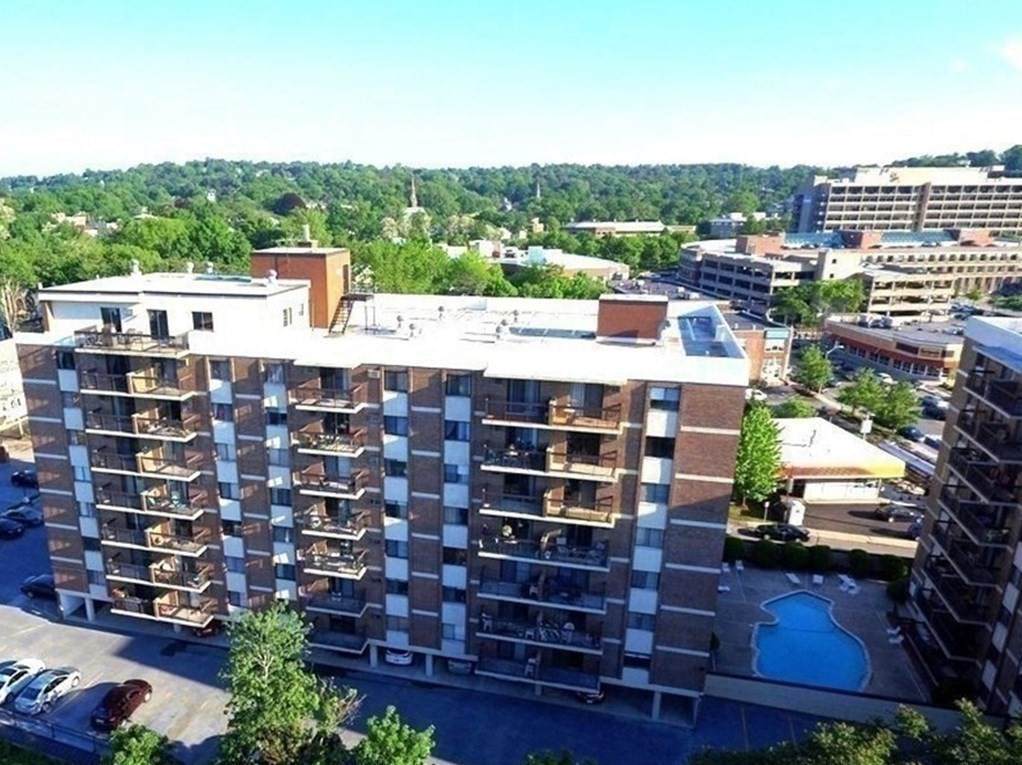 10 Williams St - Photo 1