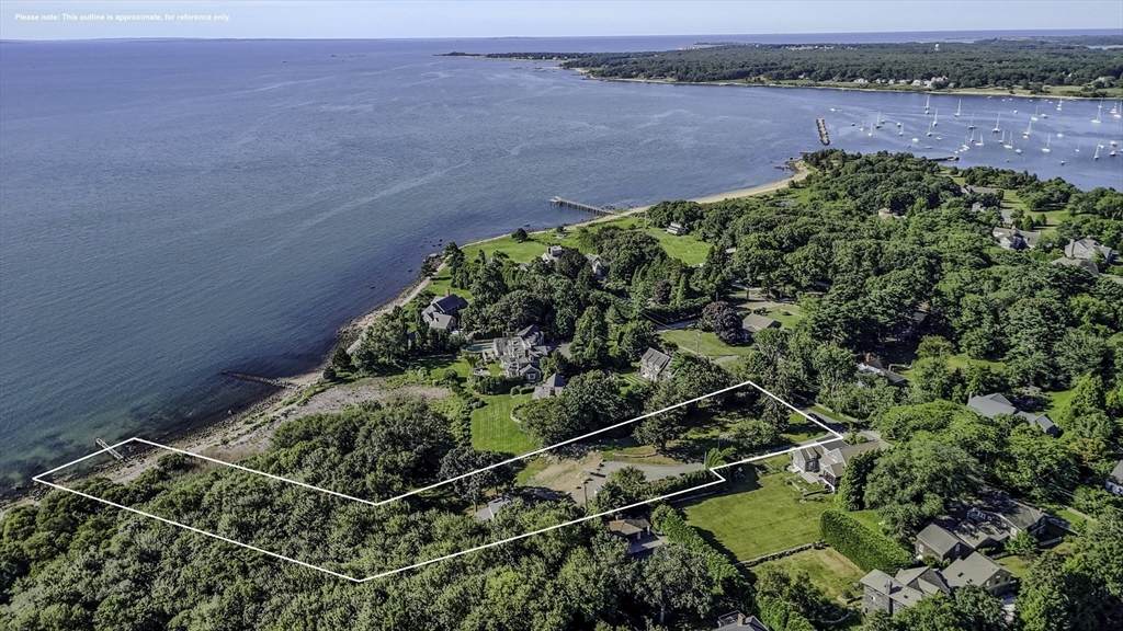 23 High Street - Photo 1