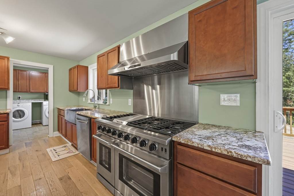 340 Becket Rd - Photo 1