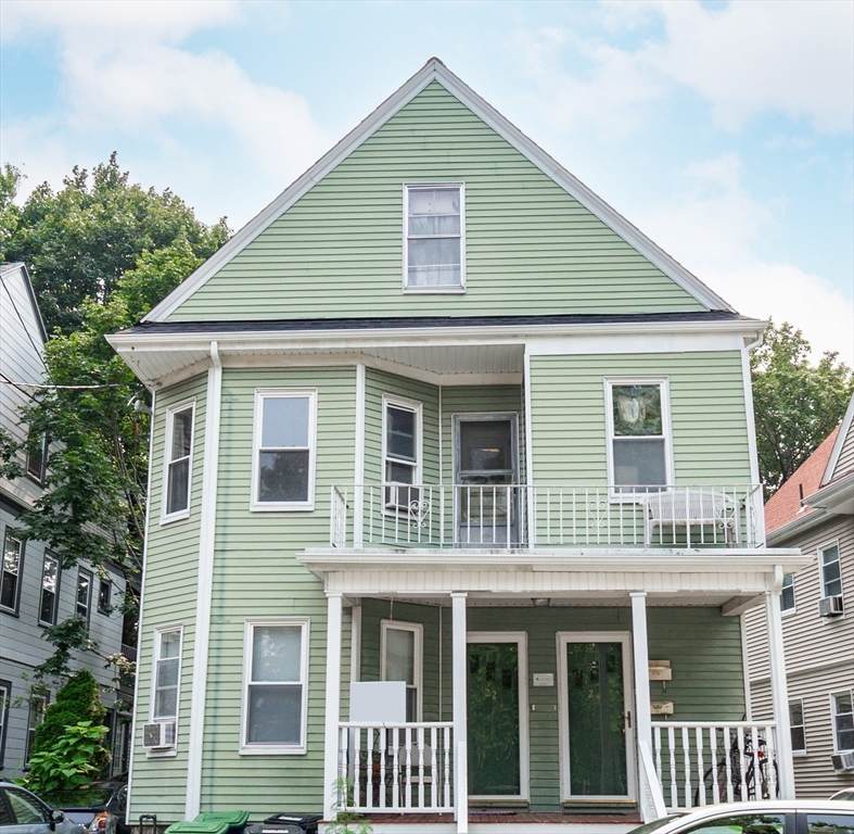 24 Aberdeen Rd - Photo 1