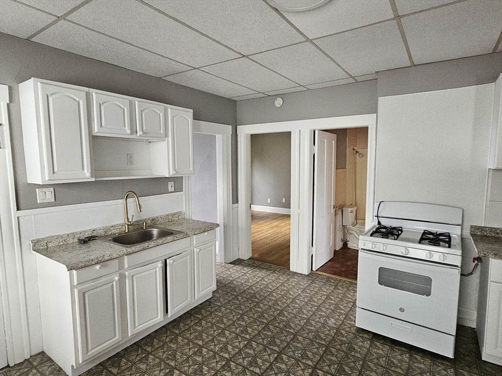 117 Merrifield St - Photo 1