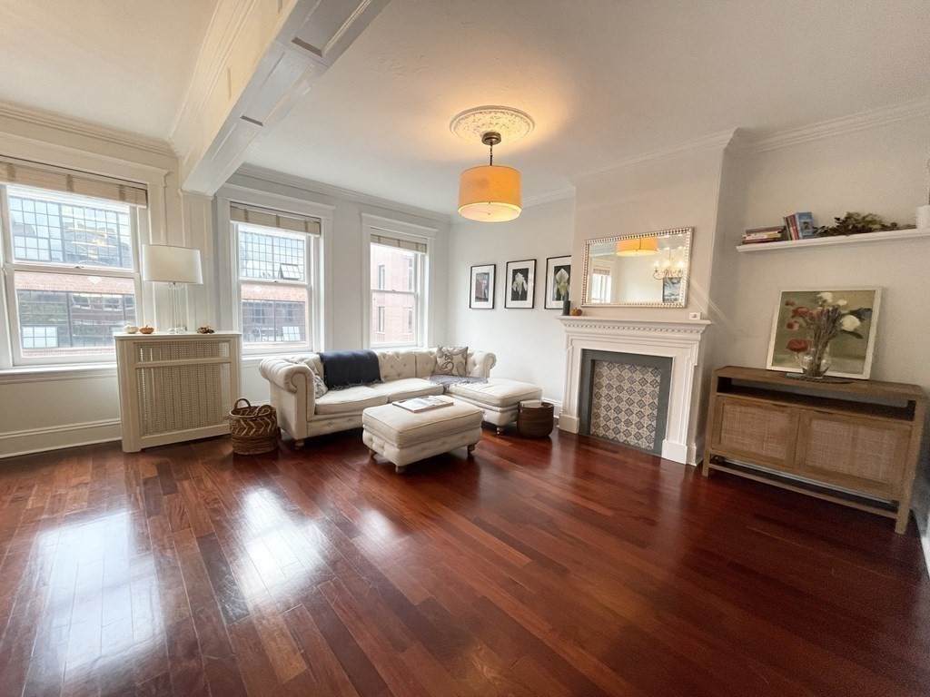 145 Charles Street - Photo 1