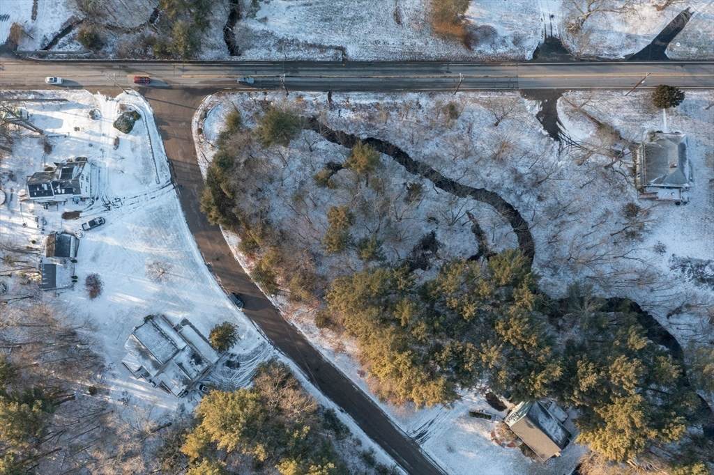 1 Lorraine - Photo 1