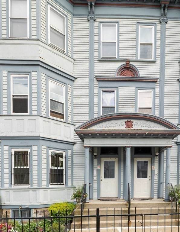 30 Hawthorne St - Photo 1