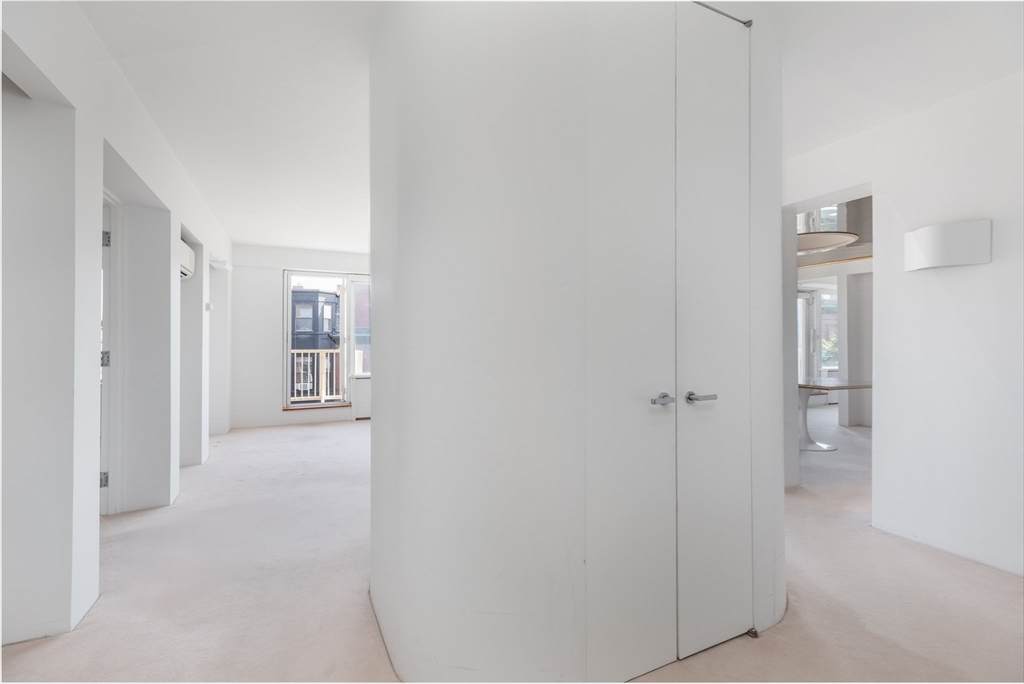 145 Pinckney Street - Photo 1