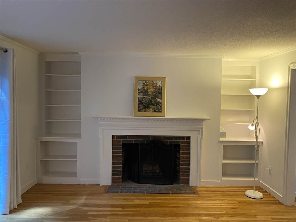 7 Bethel Road - Photo 1