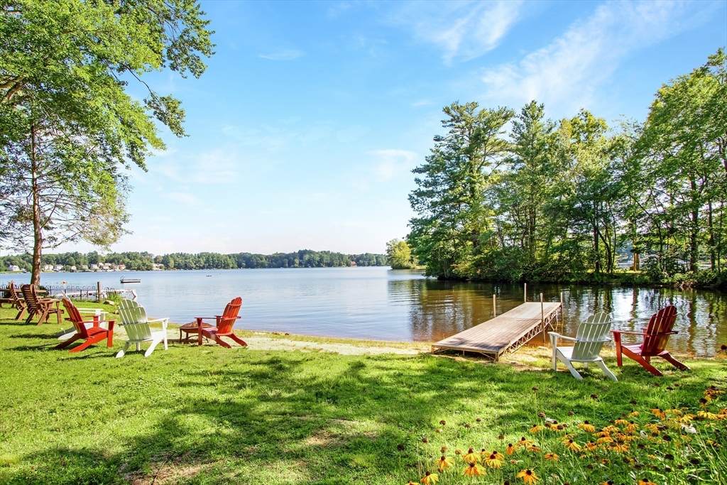 23 Shore Road - Photo 1