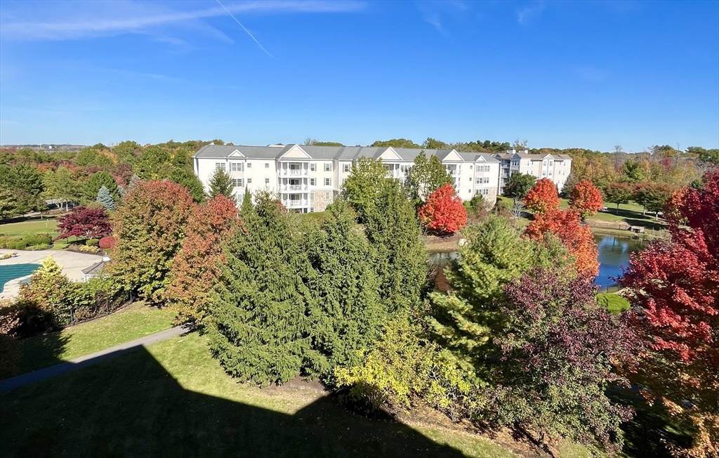 418 John Mahar Hwy - Photo 1