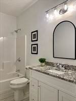 70 Oswego Street - Photo 24