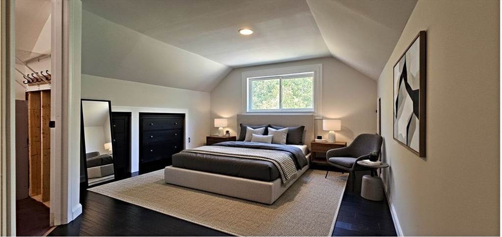 17 Diamond Hill - Photo 1