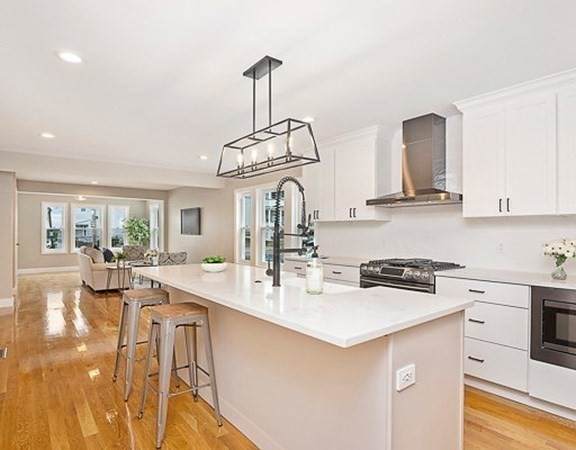 68 Edward Street - Photo 1